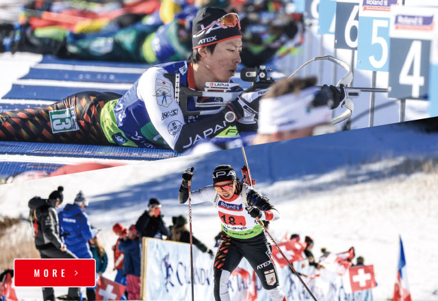 日本代表チーム選手一覧