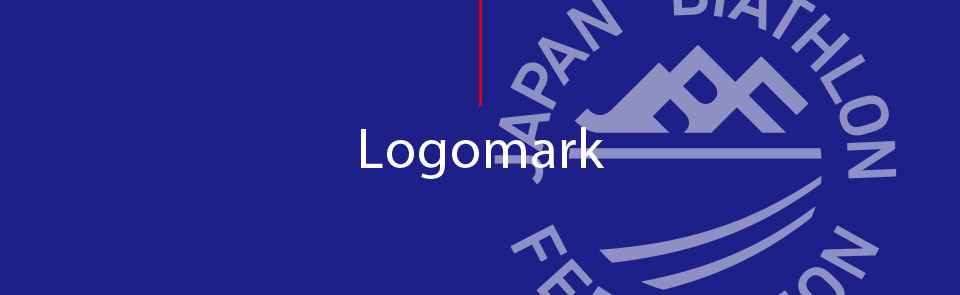 ロゴマーク・キャラクター